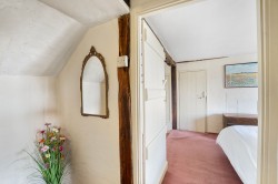 Images for Headcorn Road, Biddenden, TN27