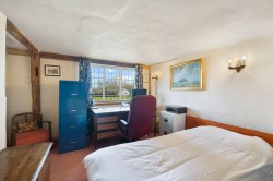 Images for Headcorn Road, Biddenden, TN27