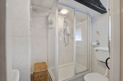 Images for Headcorn Road, Biddenden, TN27
