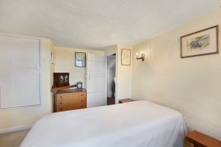 Images for Headcorn Road, Biddenden, TN27