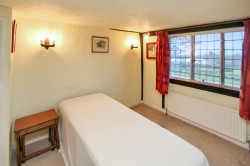 Images for Headcorn Road, Biddenden, TN27