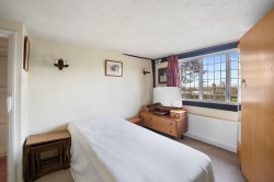 Images for Headcorn Road, Biddenden, TN27