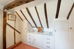 Images for Headcorn Road, Biddenden, TN27