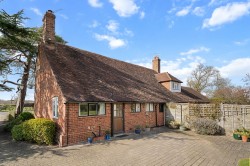 Images for Headcorn Road, Biddenden, TN27