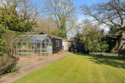 Images for Headcorn Road, Biddenden, TN27