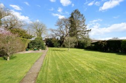 Images for Headcorn Road, Biddenden, TN27