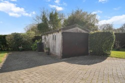 Images for Headcorn Road, Biddenden, TN27