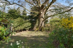 Images for Headcorn Road, Biddenden, TN27