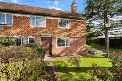 Images for Headcorn Road, Biddenden, TN27