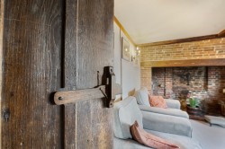 Images for Headcorn Road, Biddenden, TN27