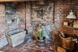 Images for Headcorn Road, Biddenden, TN27