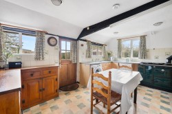 Images for Headcorn Road, Biddenden, TN27
