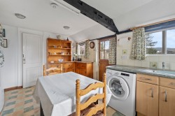 Images for Headcorn Road, Biddenden, TN27