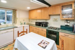 Images for Headcorn Road, Biddenden, TN27