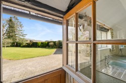 Images for Headcorn Road, Biddenden, TN27