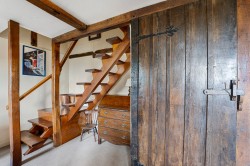 Images for Headcorn Road, Biddenden, TN27