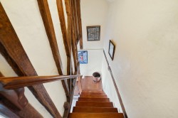 Images for Headcorn Road, Biddenden, TN27