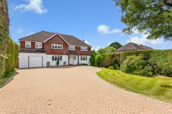 Images for Woodchurch Road, Tenterden, TN30