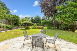 Images for Woodchurch Road, Tenterden, TN30
