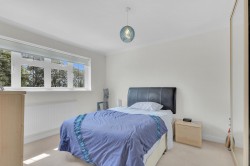 Images for Woodchurch Road, Tenterden, TN30