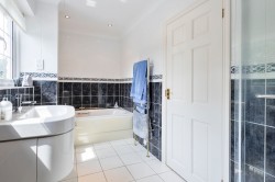 Images for Woodchurch Road, Tenterden, TN30