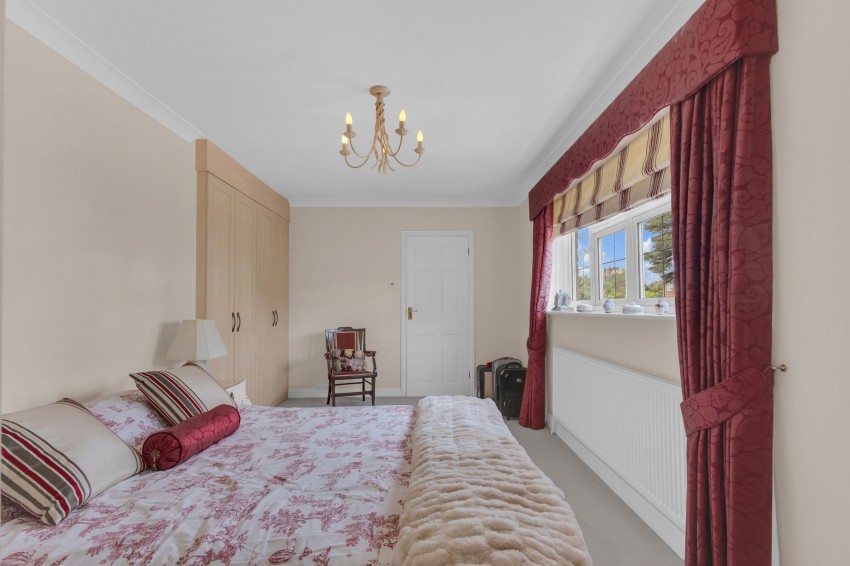 Images for Woodchurch Road, Tenterden, TN30 EAID:4216876937 BID:70d66595-8873-4a77-aef9-15962f379483