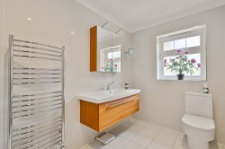 Images for Woodchurch Road, Tenterden, TN30