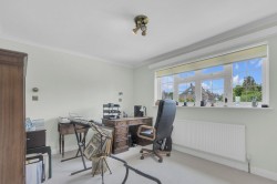 Images for Woodchurch Road, Tenterden, TN30