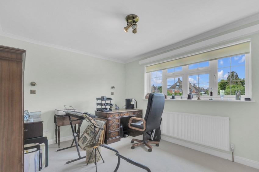 Images for Woodchurch Road, Tenterden, TN30 EAID:4216876937 BID:70d66595-8873-4a77-aef9-15962f379483
