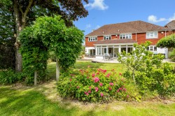 Images for Woodchurch Road, Tenterden, TN30