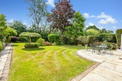 Images for Woodchurch Road, Tenterden, TN30