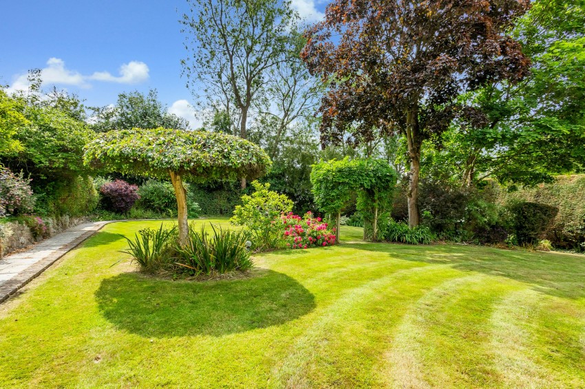 Images for Woodchurch Road, Tenterden, TN30 EAID:4216876937 BID:70d66595-8873-4a77-aef9-15962f379483