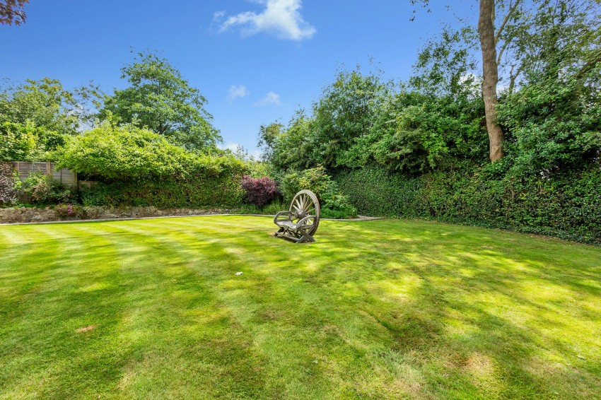 Images for Woodchurch Road, Tenterden, TN30 EAID:4216876937 BID:70d66595-8873-4a77-aef9-15962f379483