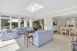 Images for Woodchurch Road, Tenterden, TN30