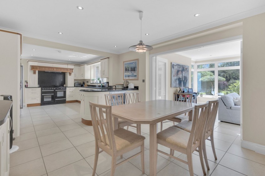 Images for Woodchurch Road, Tenterden, TN30 EAID:4216876937 BID:70d66595-8873-4a77-aef9-15962f379483