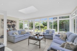 Images for Woodchurch Road, Tenterden, TN30