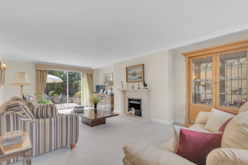 Images for Woodchurch Road, Tenterden, TN30 EAID:4216876937 BID:70d66595-8873-4a77-aef9-15962f379483