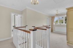 Images for Woodchurch Road, Tenterden, TN30