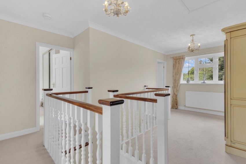 Images for Woodchurch Road, Tenterden, TN30 EAID:4216876937 BID:70d66595-8873-4a77-aef9-15962f379483