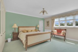 Images for Woodchurch Road, Tenterden, TN30