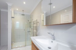 Images for Woodchurch Road, Tenterden, TN30