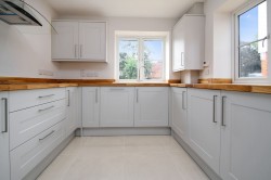 Images for New Pond Road, Benenden, TN17