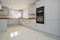 Images for New Pond Road, Benenden, TN17