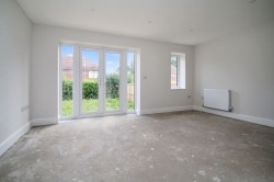 Images for New Pond Road, Benenden, TN17