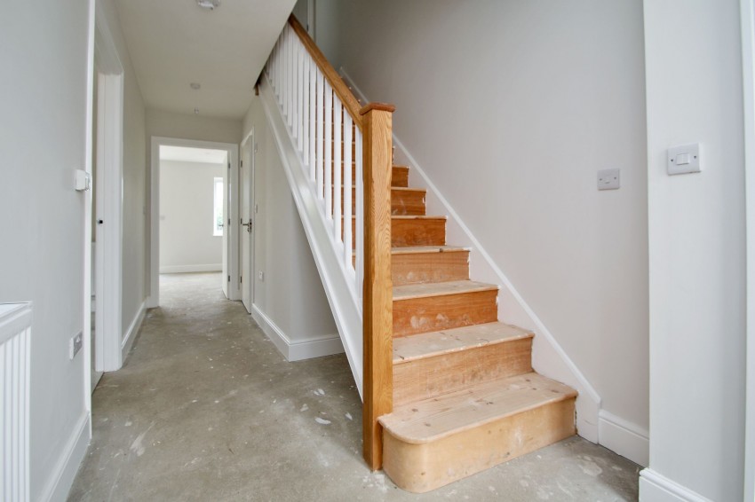 Images for New Pond Road, Benenden, TN17 EAID:4216876937 BID:70d66595-8873-4a77-aef9-15962f379483