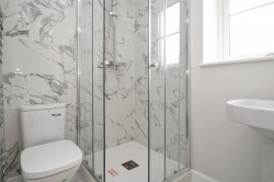 Images for New Pond Road, Benenden, TN17