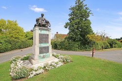 Images for New Pond Road, Benenden, TN17
