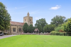 Images for New Pond Road, Benenden, TN17