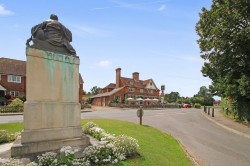 Images for New Pond Road, Benenden, TN17