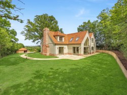 Images for School Lane, Peasmarsh, TN31